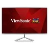 Monitorius ViewSonic VX3276-4K-mhd-2 - 60Hz | 4K | VA | 32''