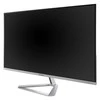 Monitorius ViewSonic VX3276-4K-mhd-2 - 60Hz | 4K | VA | 32''