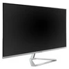 Monitorius ViewSonic VX3276-4K-mhd-2 - 60Hz | 4K | VA | 32''