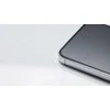 Moshi Matų apsauginė plėvelė Moshi IVisor AG Apple iPhone 13 Pro Max (juodas rėmelis)