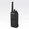 Radijo stotelė - racija Motorola XT420