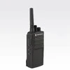 Radijo stotelė - racija Motorola XT420