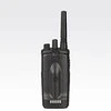 Radijo stotelė - racija Motorola XT420