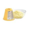 Moulinex DJ 756 G Fresh Express Plus