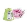 Moulinex DJ 756 G Fresh Express Plus