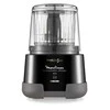 Mėsmalė Moulinex DP 8108 Moulinette Ultimate
