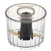 Mėsmalė Moulinex DP 8108 Moulinette Ultimate
