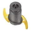 Mėsmalė Moulinex DP 8108 Moulinette Ultimate