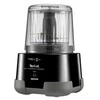Mėsmalė Moulinex DP 8108 Moulinette Ultimate