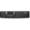 MOUSETRAPPER ADVANCE 2.0 Baltas
