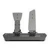 Moza Racing MOZA SR-P Pedals Pedalai