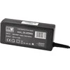 Oem Impulsinis maitinimo šaltinis 12V/5A - DC 5.5/2.1mm