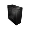 MSI MPG SEKIRA 500G „Midi Tower“ Juoda