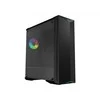 MSI MPG GUNGNIR 100 PC dėklas, Mid-Tower, USB 3.1, Juodas