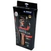 Donic DS SET. PERSSON 600 Gift- rinkinys