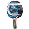 Stalo teniso raketė Victoria Sport Top Team 700