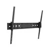 Laikiklis Multibrackets MB UNIVERSAL WALLMOUNT TILT SD MAX 1200X900, MAX 125KG