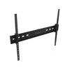 Laikiklis Multibrackets MB UNIVERSAL WALLMOUNT TILT SD MAX 1200X900, MAX 125KG