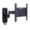 Laikiklis Multibrackets Multibracket M VESA Flexarm Tilt &amp; Turn III Small