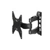 Laikiklis Multibrackets Multibracket M VESA Flexarm Tilt &amp; Turn III Small