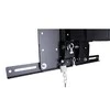 Laikiklis Multibrackets Multibracket M VESA Flexarm Tilt &amp; Turn III Small