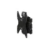 Laikiklis Multibrackets Multibracket M VESA Flexarm Tilt &amp; Turn III Small