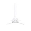 Laikiklis Multibrackets MB PROJECTOR CEILING MOUNT 600-1000