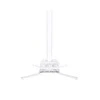 Laikiklis Multibrackets MB PROJECTOR CEILING MOUNT 600-1000