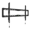Laikiklis Multibrackets Daugialaikiai laikikliai MB UNIVERSALUS SIENOS MONTAVIMAS FIXED MEDIUM, MAX 50KG, VESA MAX 400X400 MM
