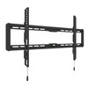 Laikiklis Multibrackets Daugialaikiai laikikliai MB UNIVERSALUS SIENOS MONTAVIMAS FIXED MEDIUM, MAX 50KG, VESA MAX 400X400 MM