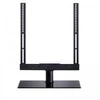 Laikiklis Multibrackets Daugialaikiai laikikliai MB VESA STALO STANDAS TURN M MAX.400X400 BL