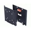 Laikiklis Multibrackets Multibracket M VESA Wallmount I Juodas 75x75 100x100