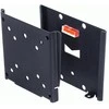 Laikiklis Multibrackets Multibracket M VESA Wallmount I Juodas 75x75 100x100