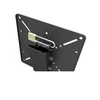 Laikiklis Multibrackets Multibracket M VESA Wallmount Tilt 75 100 200