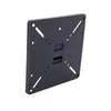 Laikiklis Multibrackets Multibracket M VESA Wallmount Tilt 75 100 200
