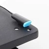 Laikiklis Multibrackets Multibracket M VESA Wallmount Tilt 75 100 200