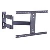 Laikiklis Multibrackets Daugiafunkciniai laikikliai MB FLEXARM THIN 30KG MAX.600X400 BL
