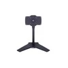 Laikiklis Multibrackets Multibracket M Universal Wallmount Tilt Air Medium Juodas