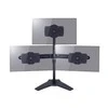 Laikiklis Multibrackets Multibracket M Universal Wallmount Tilt Air Medium Juodas