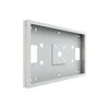Laikiklis Multibrackets MB PRO SERIES ENCLOSURE QB24R &amp; QB24R-T Baltas