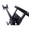 Laikiklis Multibrackets Daugialaikiai laikikliai MB PUBL CEIL.MOUNT M SINGLE 70KG MAX.400