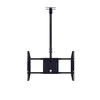 Laikiklis Multibrackets MB PUBL CEIL.MOUNT L SINGLE 40KG MAX.600