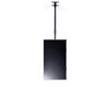 Laikiklis Multibrackets MB PUBL CEIL.MOUNT L SINGLE 40KG MAX.600