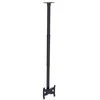 Laikiklis Multibrackets Multibracket MB PUBL CEIL.MOUNT S SINGLE 14KG MAX.200