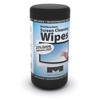 Valiklis Multibrackets MB SCREEN CLEANING WIPES 100PCS