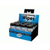 Valiklis Multibrackets MB SCREEN CLEANING WIPES 100PCS