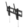 Laikiklis Multibrackets Daugialaikiai laikikliai MB TILT WALLMOUNT L 75KG MAX.800X600 BL