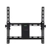 Laikiklis Multibrackets Daugialaikiai laikikliai MB TILT WALLMOUNT L 75KG MAX.800X600 BL