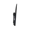 Laikiklis Multibrackets Daugialaikiai laikikliai MB TILT WALLMOUNT L 75KG MAX.800X600 BL