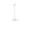 Laikiklis Multibrackets MB PROJECTOR CEILING MOUNT 1600-3000